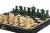 szachy-kr-lewskie-ma-e-kolor-zielony-28-5-x-28-cm-ch113green.jpg
