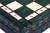 CH113_GREEN_2_resized.jpg