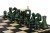 CH113_GREEN_7_resized.jpg