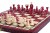 szachy-kr-lewskie-rednie-34x34cm-wisnia-ch112cherry.jpg