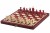 CH112_CHERRY_1_resized.jpg