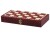 CH112_CHERRY_2_resized.jpg
