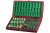 CH112_CHERRY_3_resized.jpg