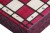 CH112_CHERRY_4_resized.jpg
