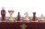 CH112_CHERRY_7_resized.jpg