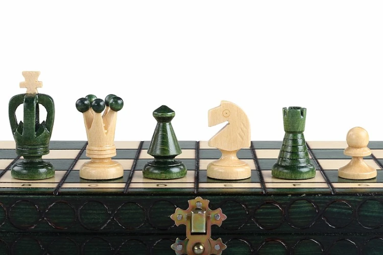 szachy-kr-lewskie-rednie-35x35cm-kolor-zielony-ch112green.jpg