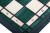 CH112_GREEN_4_resized.jpg