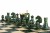 CH112_GREEN_5_resized.jpg