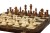 szachy-treningowe-drewniane-40x40cm-pole-40-mm-t40setart.jpg
