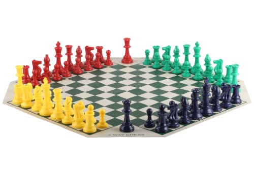 szachy-dla-czworki-graczy-4c03set.jpg