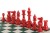 4C03_4_resized.jpg