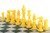 4C03_5_resized.jpg