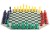 4C03_8_resized.jpg
