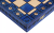 SZACHY AMBASADOR New Line kolor niebieski - sklep szachowy szachownica 3d_1.png