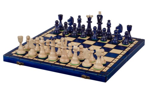 szachy-as-40-5-x-41-cm-niebieskie-ch115blue.jpg