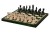 szachy-as-40-5-x-41-cm-zielone-ch115green.jpg
