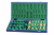 SZACHY AMBASADOR New Line kolor niebieski - sklep szachowy szachownica 3d_2.png