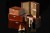 CHW21B_DARK_CHW26ART_arr.jpg