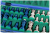 SZACHY AMBASADOR New Line kolor niebieski - sklep szachowy szachownica 3d_4.png