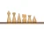 3-1-inch-russian-poni-mid-century-chess-pieces-1000x1000%20(1).webp