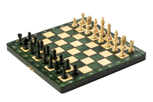 szachy-magnetyczne-zielone-28x28cm-ch140green.jpg