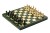 szachy-magnetyczne-zielone-28x28cm-ch140green.jpg