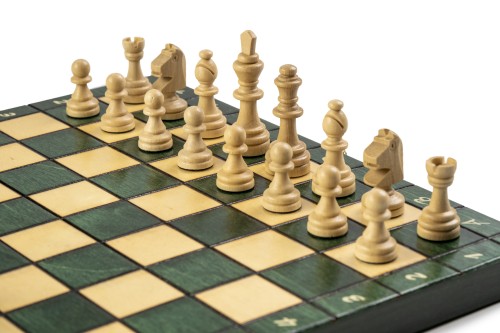 CH140_GREEN_Magnetic_chess_greem_arr_1.jpg