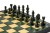 CH140_GREEN_Magnetic_chess_greem_arr_2.jpg