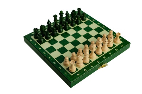 szachy-drewniane-magnetyczne-mini-20cm-zielone-ch140mgreen.jpg
