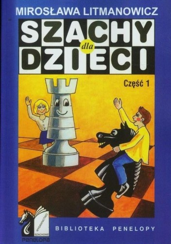 szachy-dla-dzieci-czesc-1-podstawy-gry-b-iext202601066.jpg