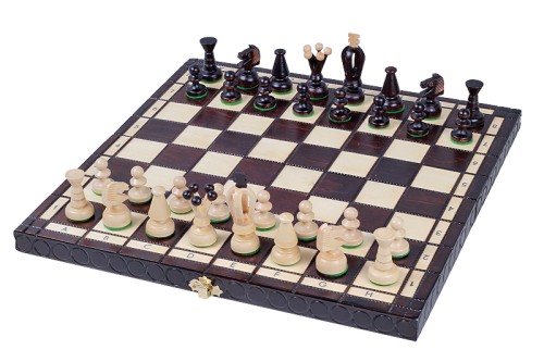 1_CH112_Kings_Medium_NEW.jpg