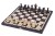 1_CH112_Kings_Medium_NEW.jpg