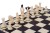 4_CH112_Kings_Medium_new.jpg