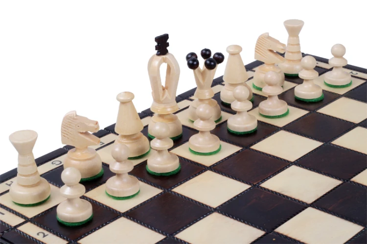 4_CH112_Kings_Medium_new.jpg