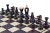 5_CH112_Kings_Medium_NEW.jpg