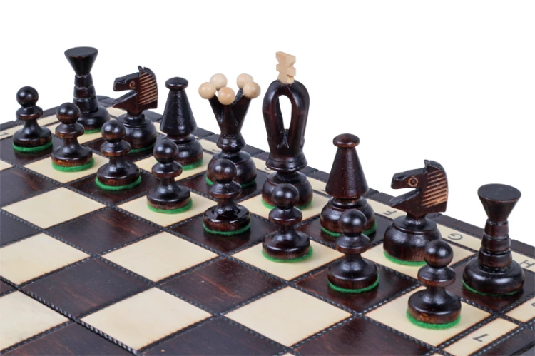 5_CH112_Kings_Medium_NEW.jpg