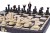 6_CH112_Kings_Medium_NEW.jpg