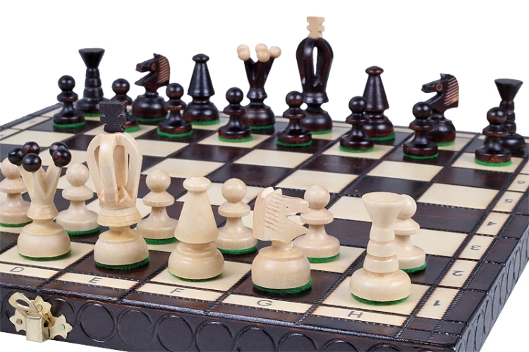 6_CH112_Kings_Medium_NEW.jpg