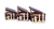 f9c6b7f1df86be96042c352913b74672.png