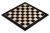 5eadc1ede960a524c415f31a6820db35.jpg