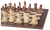 szachownica 3d szachownica 2.png