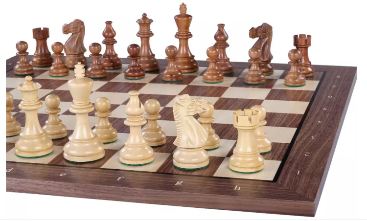 szachownica 3d szachownica 2.png