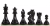1szachownica3d Figury szachowe King's Bridal Hebanizowane 3 75 cala Rzeźbione Drewniane - sklep.png