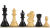 szachownica3d Figury szachowe King's Bridal Hebanizowane 3 75 cala Rzeźbione Drewniane - sklep.png