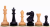 FIGURY SZACHOWE BLACKMORE HEBANIZOWANE 3 75 CALA - sklep szachownica3d_1.png