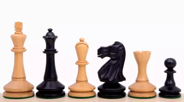 FIGURY SZACHOWE BLACKMORE HEBANIZOWANE 3 75 CALA - sklep szachownica3d_1.png
