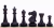 FIGURY SZACHOWE BLACKMORE HEBANIZOWANE 3 75 CALA - sklep szachownica3d_2.png