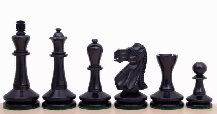 FIGURY SZACHOWE BLACKMORE HEBANIZOWANE 3 75 CALA - sklep szachownica3d_2.png