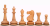 FIGURY SZACHOWE BLACKMORE HEBANIZOWANE 3 75 CALA - sklep szachownica3d_3.png