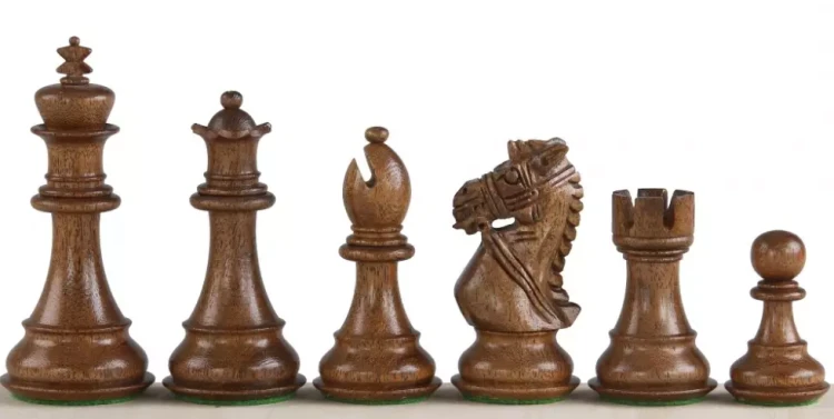 Figury szachowe King's Bridal Akacja_Bukszpan 3 75 cala - sklep szachownica 3d_2.png